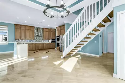 3240 SW 190th Ave, Miramar, FL 33029 - Photo 20