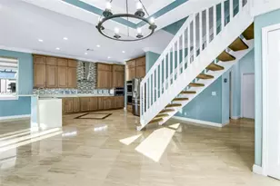 3240 SW 190th Ave, Miramar, FL 33029 - Photo 20
