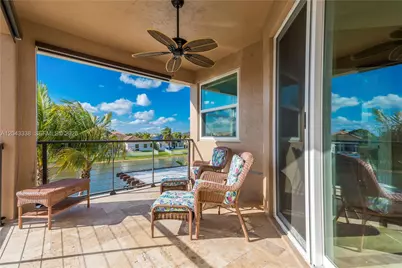 3240 SW 190th Ave, Miramar, FL 33029 - Photo 36