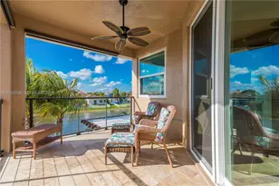 3240 SW 190th Ave, Miramar, FL 33029 - Photo 36