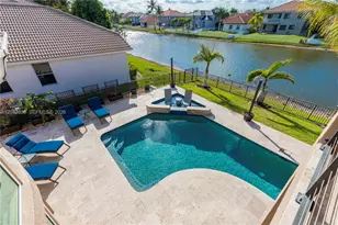 3240 SW 190th Ave, Miramar, FL 33029 - Photo 40
