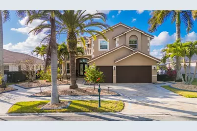 3240 SW 190th Ave, Miramar, FL 33029 - Photo 54