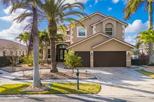 3240 SW 190th Ave, Miramar, FL 33029 - Photo 54