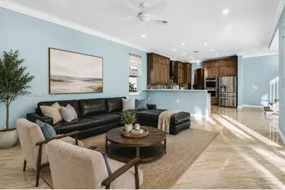 3240 SW 190th Ave, Miramar, FL 33029 - Photo 14