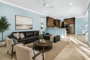 3240 SW 190th Ave, Miramar, FL 33029 - Photo 14