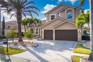 3240 SW 190th Ave, Miramar, FL 33029 - Photo 1