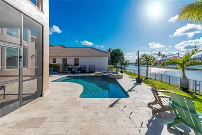 3240 SW 190th Ave, Miramar, FL 33029 - Photo 40