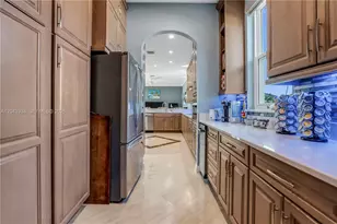 3240 SW 190th Ave, Miramar, FL 33029 - Photo 18