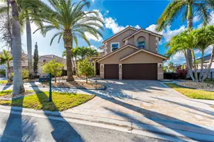 3240 SW 190th Ave, Miramar, FL 33029 - Photo 56