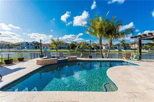 3240 SW 190th Ave, Miramar, FL 33029 - Photo 38