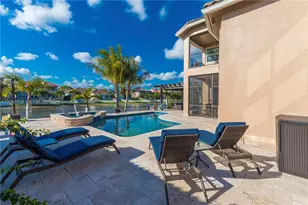 3240 SW 190th Ave, Miramar, FL 33029 - Photo 48