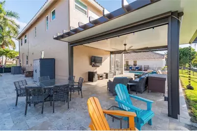 3240 SW 190th Ave, Miramar, FL 33029 - Photo 50