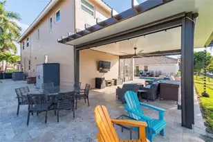 3240 SW 190th Ave, Miramar, FL 33029 - Photo 50