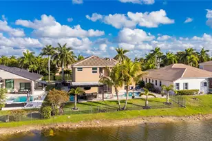 3240 SW 190th Ave, Miramar, FL 33029 - Photo 50