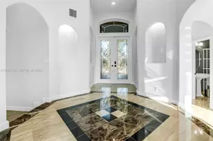 3240 SW 190th Ave, Miramar, FL 33029 - Photo 10