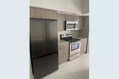 3155 NE 184th St #8105, Aventura, FL 33160 - Photo 2