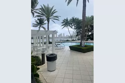 3155 NE 184th St #8105, Aventura, FL 33160 - Photo 10