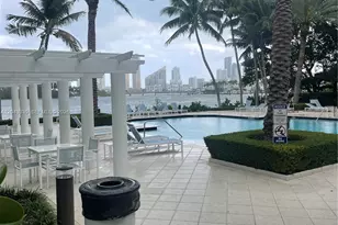 3155 NE 184th St, Aventura, FL 33160 - Photo 10
