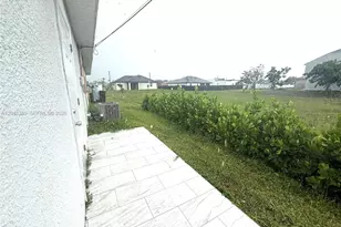 313 NW 16th Pl, Cape Coral, FL 33993 - Photo 32