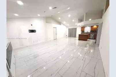 313 NW 16 Pl, Cape Coral, FL 33993 - Photo 26