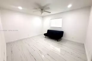 313 NW 16th Pl, Cape Coral, FL 33993 - Photo 22