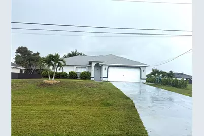 313 NW 16 Pl, Cape Coral, FL 33993 - Photo 1