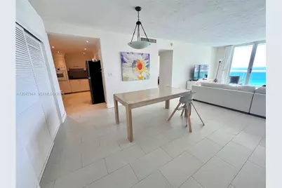 3801 S Ocean Dr #11M, Hollywood, FL 33019 - Photo 4