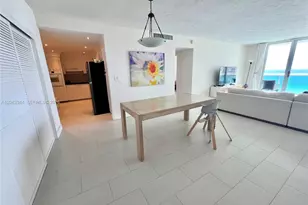3801 S Ocean Dr, Hollywood, FL 33019 - Photo 4