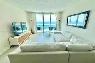 3801 S Ocean Dr, Hollywood, FL 33019 - Photo 1