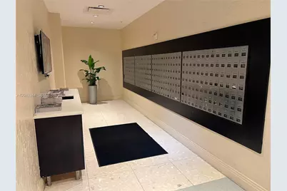 3801 S Ocean Dr #11M, Hollywood, FL 33019 - Photo 22