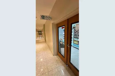 3801 S Ocean Dr #11M, Hollywood, FL 33019 - Photo 28