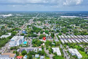 636 NW 14th Terrace, Fort Lauderdale, FL 33311 - Photo 22