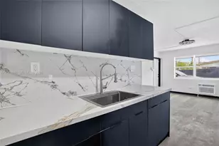 636 NW 14th Terrace, Fort Lauderdale, FL 33311 - Photo 8
