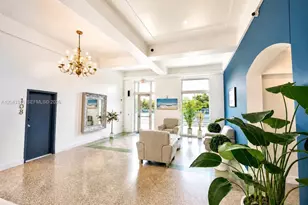 3025 Indian Creek Dr, Miami Beach, FL 33140 - Photo 14