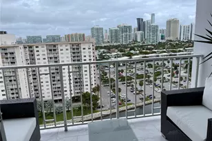 500 Bayview Dr, Sunny Isles Beach, FL 33160 - Photo 14