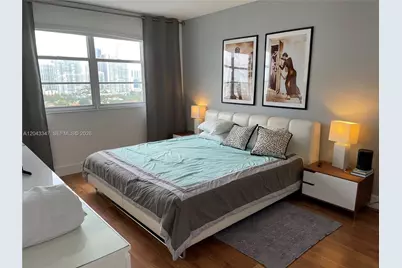 500 Bayview Dr #1719, Sunny Isles Beach, FL 33160 - Photo 10