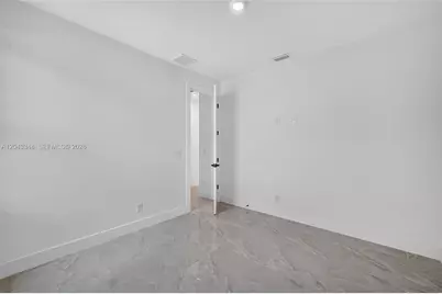 3216 57th St, Lehigh Acres, FL 33971 - Photo 20