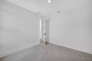 3216 57th St, Lehigh Acres, FL 33971 - Photo 20