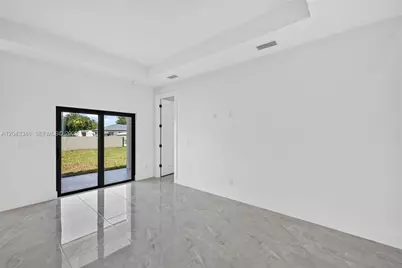 3216 57th St, Lehigh Acres, FL 33971 - Photo 4