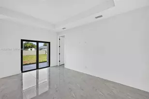 3216 57th St, Lehigh Acres, FL 33971 - Photo 4
