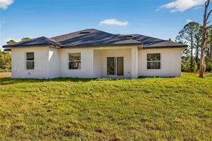 3216 57th St, Lehigh Acres, FL 33971 - Photo 34