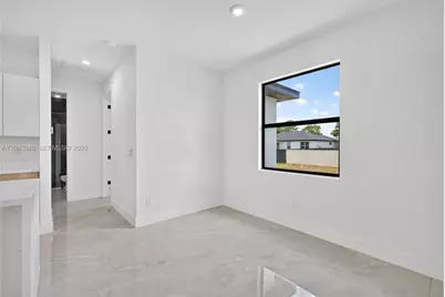 3216 57th St, Lehigh Acres, FL 33971 - Photo 6