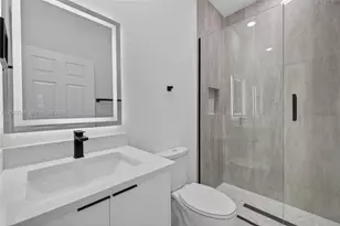 3216 57th St, Lehigh Acres, FL 33971 - Photo 26
