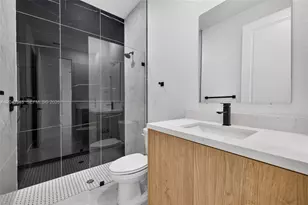 3216 57th St, Lehigh Acres, FL 33971 - Photo 18