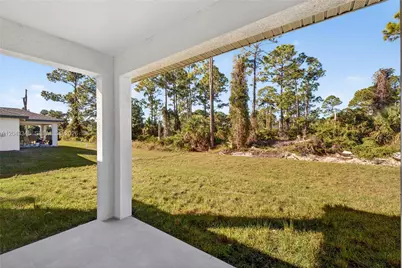 3216 57th St, Lehigh Acres, FL 33971 - Photo 32