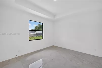 3216 57th St, Lehigh Acres, FL 33971 - Photo 14