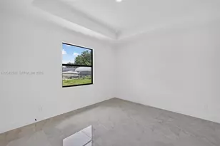 3216 57th St, Lehigh Acres, FL 33971 - Photo 14