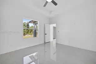 3216 57th St, Lehigh Acres, FL 33971 - Photo 18
