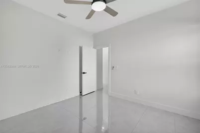 3216 57th St, Lehigh Acres, FL 33971 - Photo 28