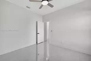 3216 57th St, Lehigh Acres, FL 33971 - Photo 28
